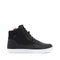 TCX Mood 2 Gore-Tex GTX D3O Leather Waterproof Boots